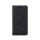 Etui / obudowa na smartfona Tactical Xproof pro Xiaomi 17 Black Hawk